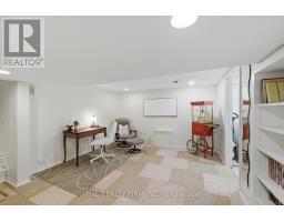 79 MENDIP CRESCENT - 37