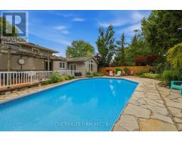 79 MENDIP CRESCENT - 45