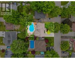 79 MENDIP CRESCENT - 50