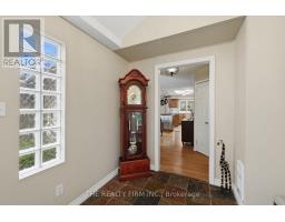 79 MENDIP CRESCENT - 7