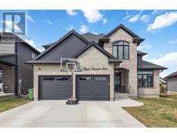 52 ROYAL DORNOCH DRIVE - 1