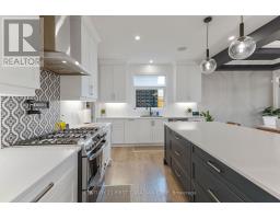 52 ROYAL DORNOCH DRIVE - 21