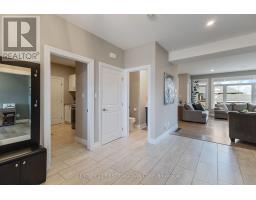 52 ROYAL DORNOCH DRIVE - 7