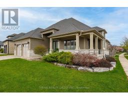 6537 OLD GARRISON BOULEVARD - 1