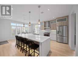 6537 OLD GARRISON BOULEVARD - 12
