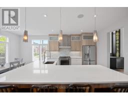 6537 OLD GARRISON BOULEVARD - 13