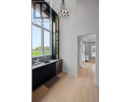 6537 OLD GARRISON BOULEVARD - 16