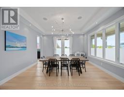 6537 OLD GARRISON BOULEVARD - 18