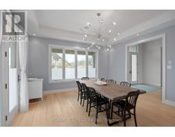 6537 OLD GARRISON BOULEVARD - 19