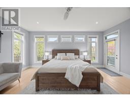 6537 OLD GARRISON BOULEVARD - 21
