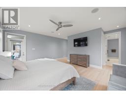 6537 OLD GARRISON BOULEVARD - 22