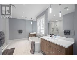 6537 OLD GARRISON BOULEVARD - 23