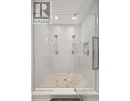 6537 OLD GARRISON BOULEVARD - 24