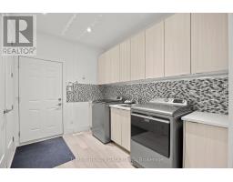 6537 OLD GARRISON BOULEVARD - 26