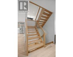 6537 OLD GARRISON BOULEVARD - 27