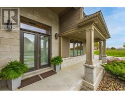 6537 OLD GARRISON BOULEVARD - 3