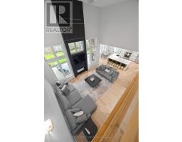 6537 OLD GARRISON BOULEVARD - 30