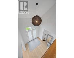 6537 OLD GARRISON BOULEVARD - 31