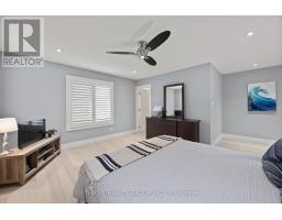 6537 OLD GARRISON BOULEVARD - 33