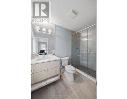 6537 OLD GARRISON BOULEVARD - 34
