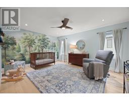 6537 OLD GARRISON BOULEVARD - 35