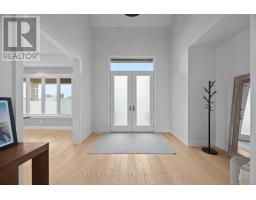 6537 OLD GARRISON BOULEVARD - 4