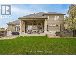6537 OLD GARRISON BOULEVARD - 45