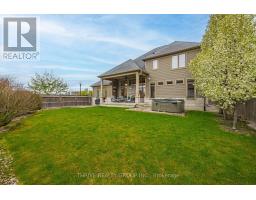 6537 OLD GARRISON BOULEVARD - 46