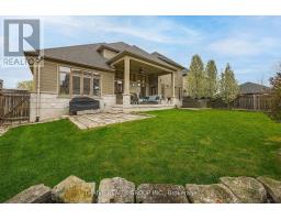 6537 OLD GARRISON BOULEVARD - 47