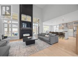 6537 OLD GARRISON BOULEVARD - 6