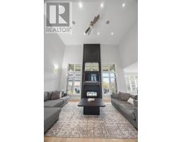 6537 OLD GARRISON BOULEVARD - 7