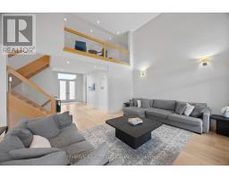 6537 OLD GARRISON BOULEVARD - 8