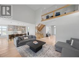 6537 OLD GARRISON BOULEVARD - 9