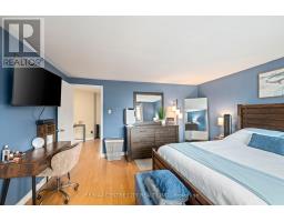 9 - 475 SANDRINGHAM CRESCENT - 18