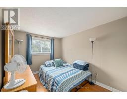 9 - 475 SANDRINGHAM CRESCENT - 20