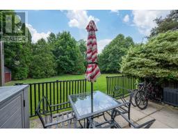9 - 475 SANDRINGHAM CRESCENT - 29
