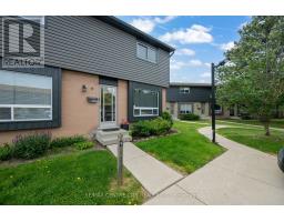 9 - 475 SANDRINGHAM CRESCENT - 3