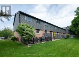 9 - 475 SANDRINGHAM CRESCENT - 32