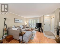 9 - 475 SANDRINGHAM CRESCENT - 5