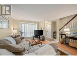 9 - 475 SANDRINGHAM CRESCENT - 6