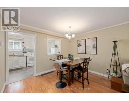 9 - 475 SANDRINGHAM CRESCENT - 9