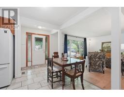 1505 MCLARENWOOD TERRACE - 12