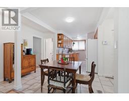 1505 MCLARENWOOD TERRACE - 13