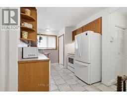 1505 MCLARENWOOD TERRACE - 14