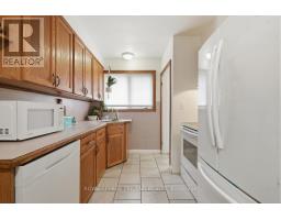 1505 MCLARENWOOD TERRACE - 15
