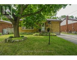 1505 MCLARENWOOD TERRACE - 2