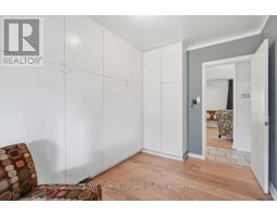 1505 MCLARENWOOD TERRACE - 22