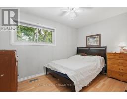 1505 MCLARENWOOD TERRACE - 23