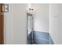 1505 MCLARENWOOD TERRACE - 25