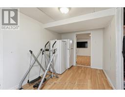 1505 MCLARENWOOD TERRACE - 26